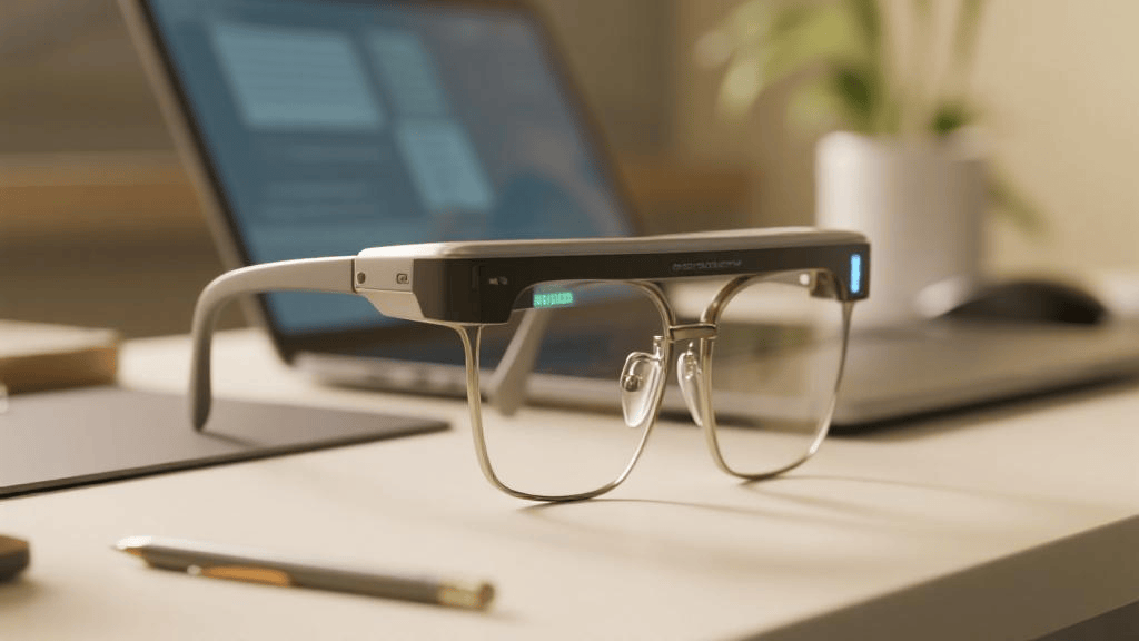 镜火了！未来还可以这样玩→瓦力棋牌“广东造”AI眼