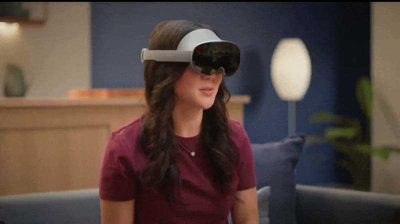 I眼镜计划！对战苹果Meta瓦力娱乐棋牌谷歌自曝三大A(图6)