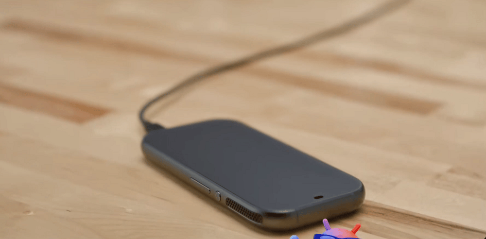 I眼镜计划！对战苹果Meta瓦力娱乐棋牌谷歌自曝三大A(图7)