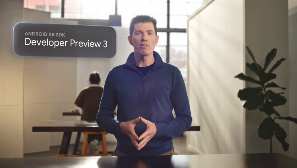 I眼镜计划！对战苹果Meta瓦力娱乐棋牌谷歌自曝三大A(图10)