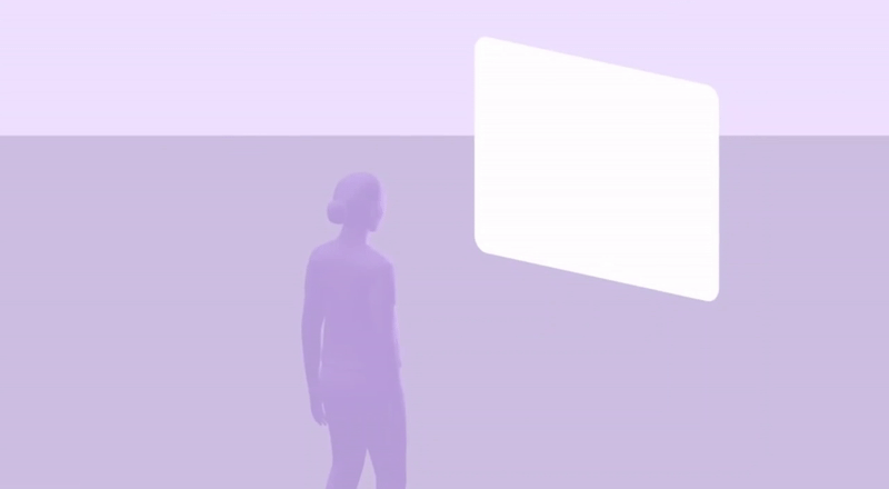 I眼镜计划！对战苹果Meta瓦力娱乐棋牌谷歌自曝三大A(图12)