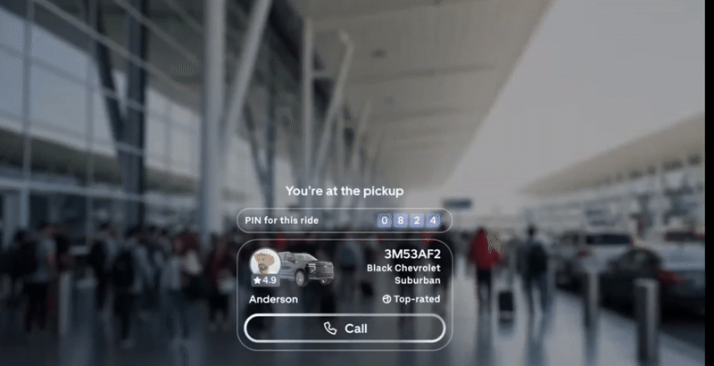 I眼镜计划！对战苹果Meta瓦力娱乐棋牌谷歌自曝三大A(图13)