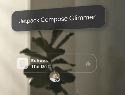 I眼镜计划！对战苹果Meta瓦力娱乐棋牌谷歌自曝三大A(图14)