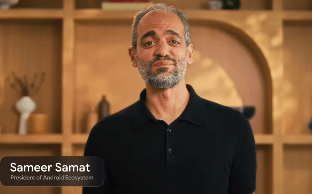 I眼镜计划！对战苹果Meta瓦力娱乐棋牌谷歌自曝三大A(图15)