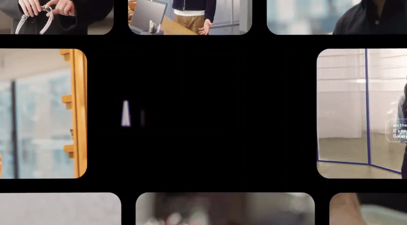 I眼镜计划！对战苹果Meta瓦力娱乐棋牌谷歌自曝三大A(图16)