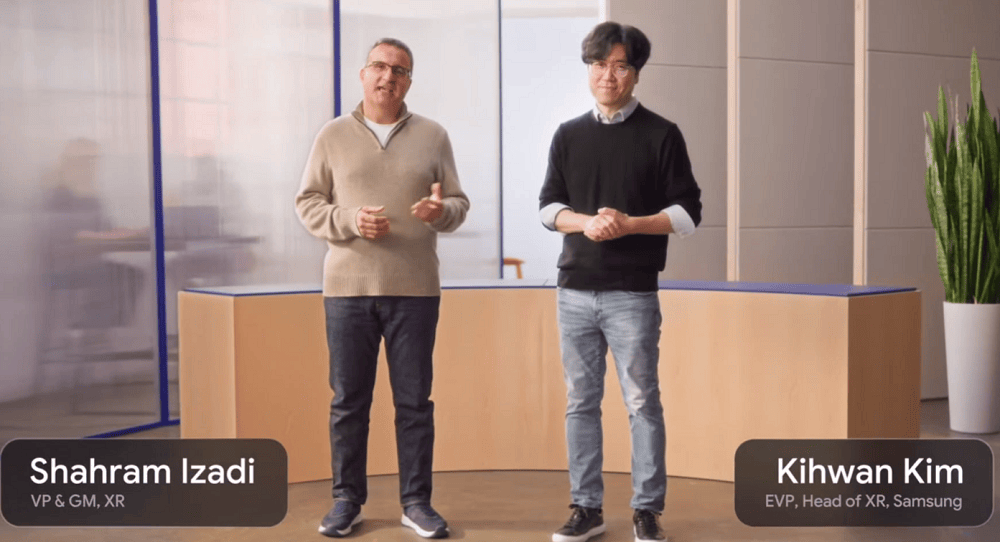 I眼镜计划！对战苹果Meta瓦力娱乐棋牌谷歌自曝三大A(图18)