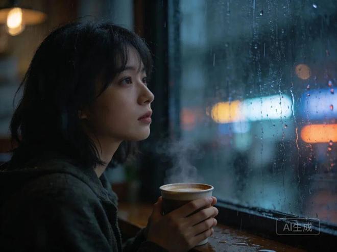 ream 45如何教会AI“记住一张脸”瓦力棋牌游戏豆包再升级：实测字节Seed(图2)