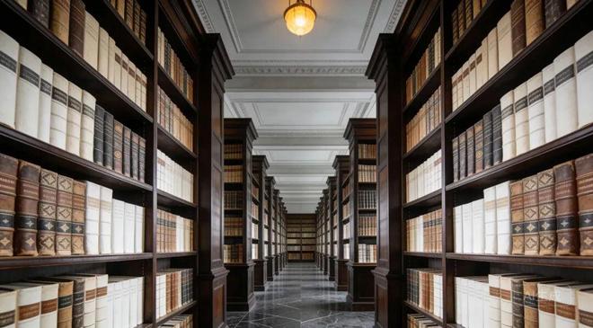 ream 45如何教会AI“记住一张脸”瓦力棋牌游戏豆包再升级：实测字节Seed(图3)