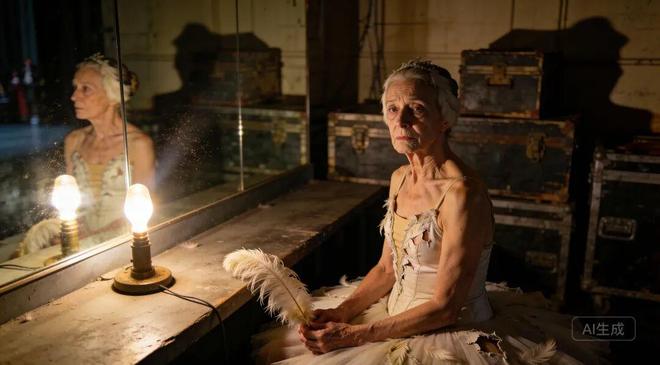 ream 45如何教会AI“记住一张脸”瓦力棋牌游戏豆包再升级：实测字节Seed(图4)