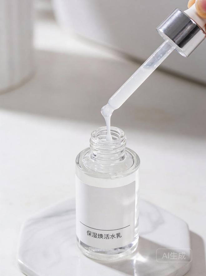 ream 45如何教会AI“记住一张脸”瓦力棋牌游戏豆包再升级：实测字节Seed(图6)