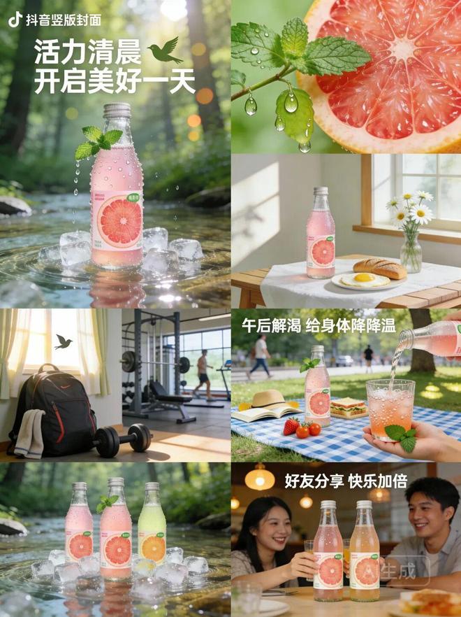 ream 45如何教会AI“记住一张脸”瓦力棋牌游戏豆包再升级：实测字节Seed(图5)