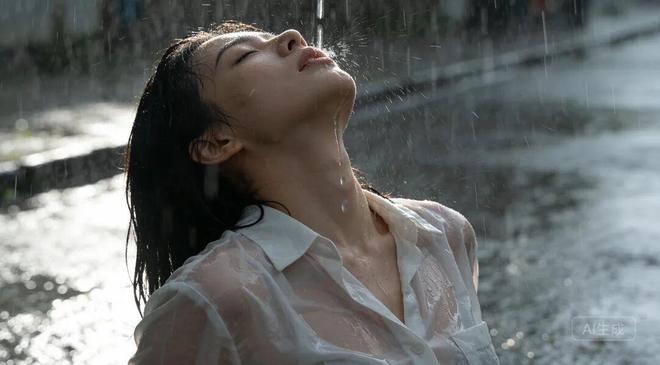 ream 45如何教会AI“记住一张脸”瓦力棋牌游戏豆包再升级：实测字节Seed(图8)